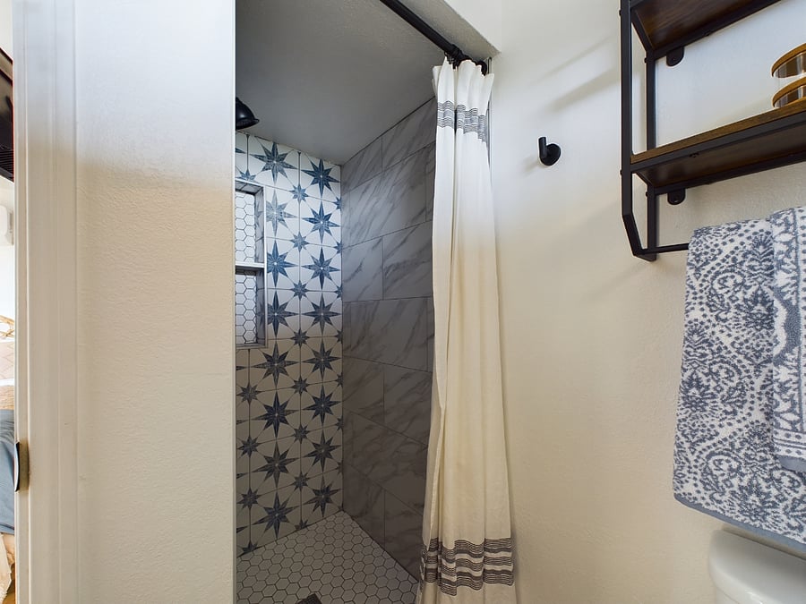 Furnished Finder property 661292_1 photo 6