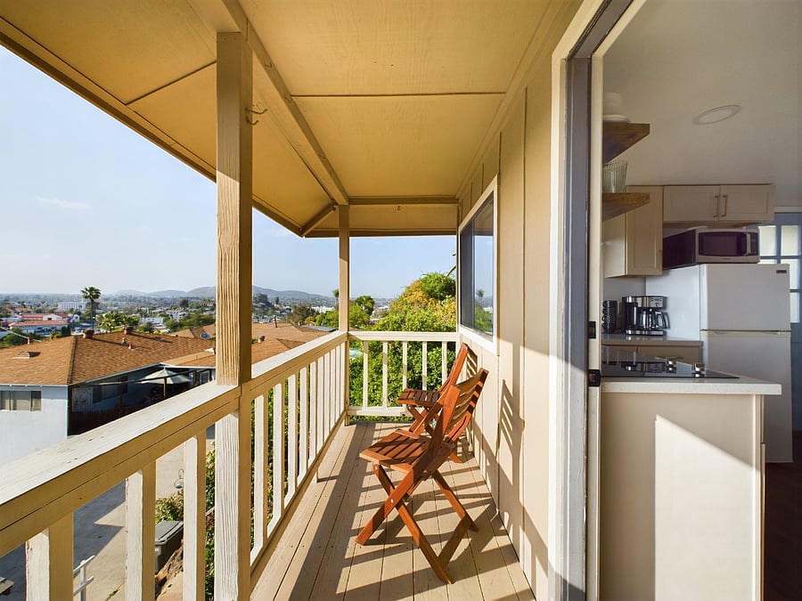 Furnished Finder property 661292_1 photo 7