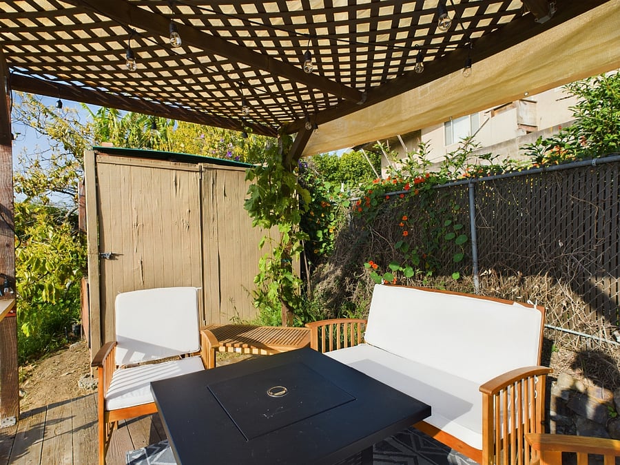 Furnished Finder property 661292_1 photo 8