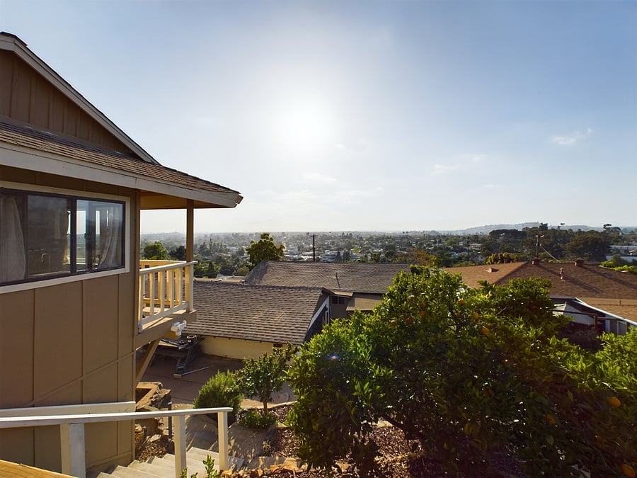 Furnished Finder property 661292_1 photo 10