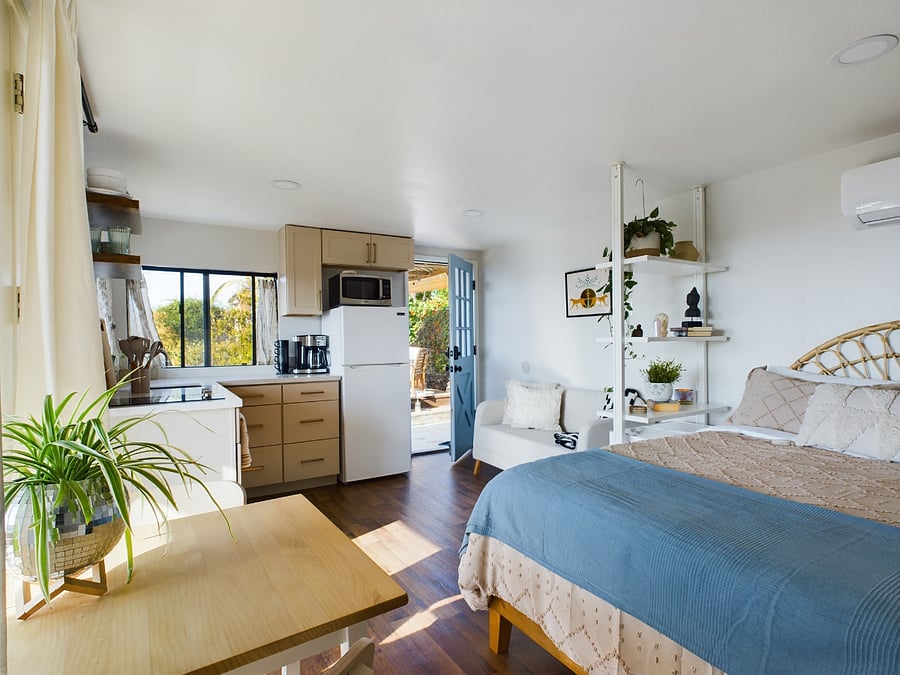 Furnished Finder property 661292_1 photo 3