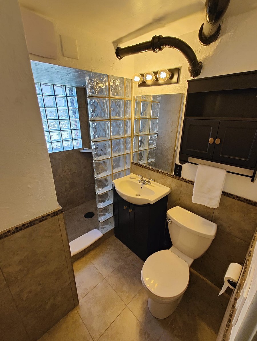Furnished Finder property 661293_1 photo 11