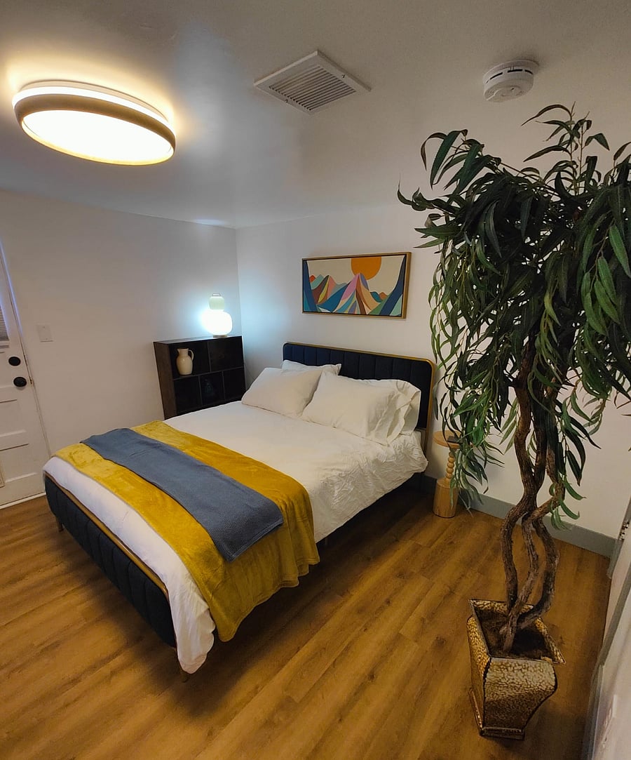 Furnished Finder property 661293_1 photo 9