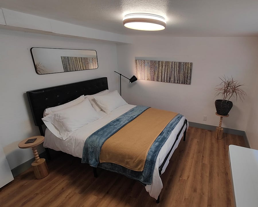 Furnished Finder property 661293_1 photo 14