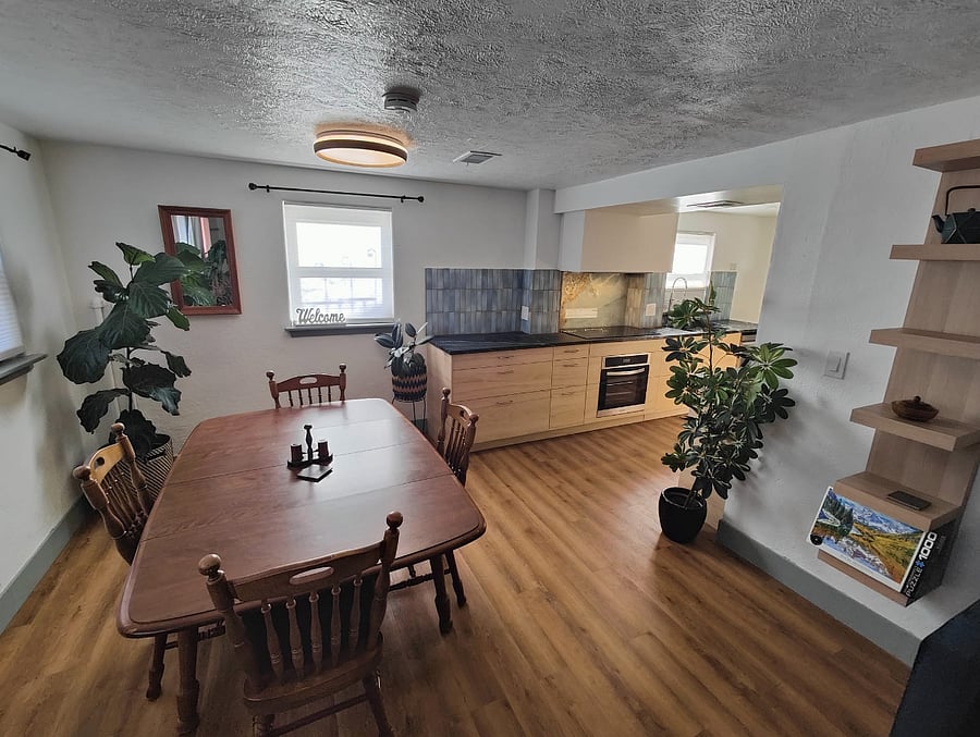 Furnished Finder property 661293_1 photo 4