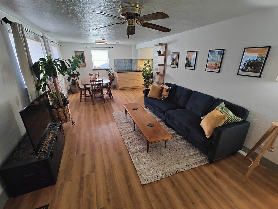 Furnished Finder property 661293_1 photo 3