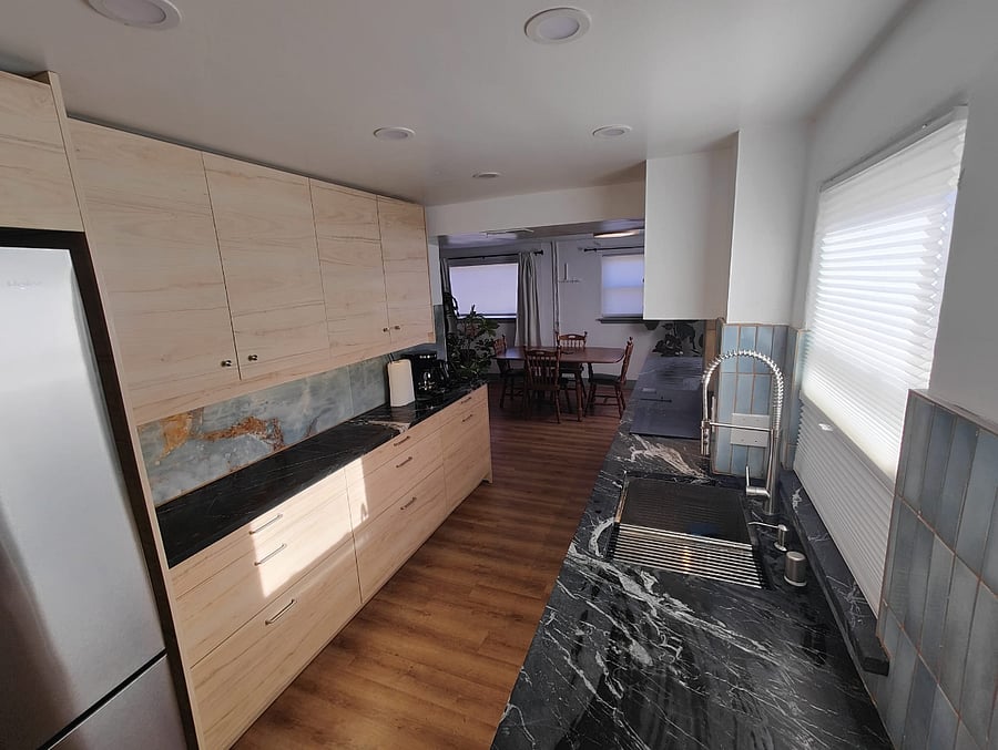Furnished Finder property 661293_1 photo 7