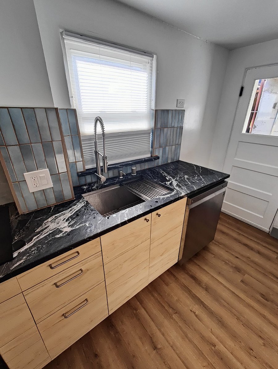 Furnished Finder property 661293_1 photo 8