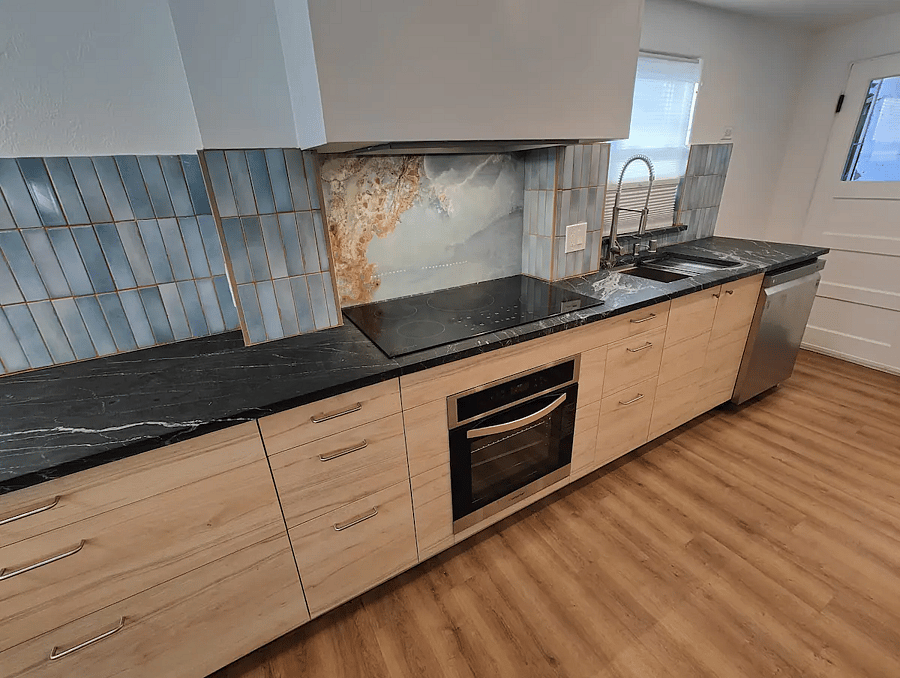 Furnished Finder property 661293_1 photo 6