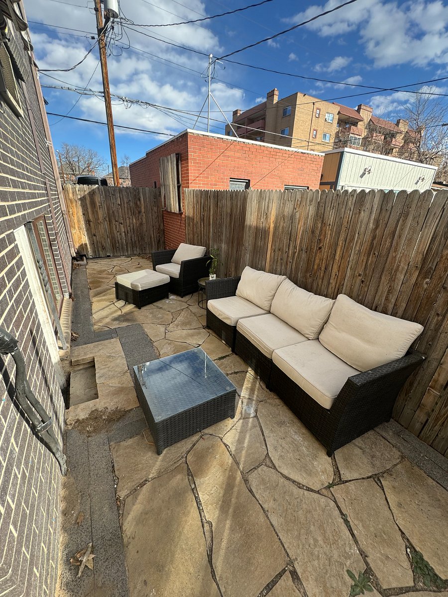 Furnished Finder property 661294_1 photo 3