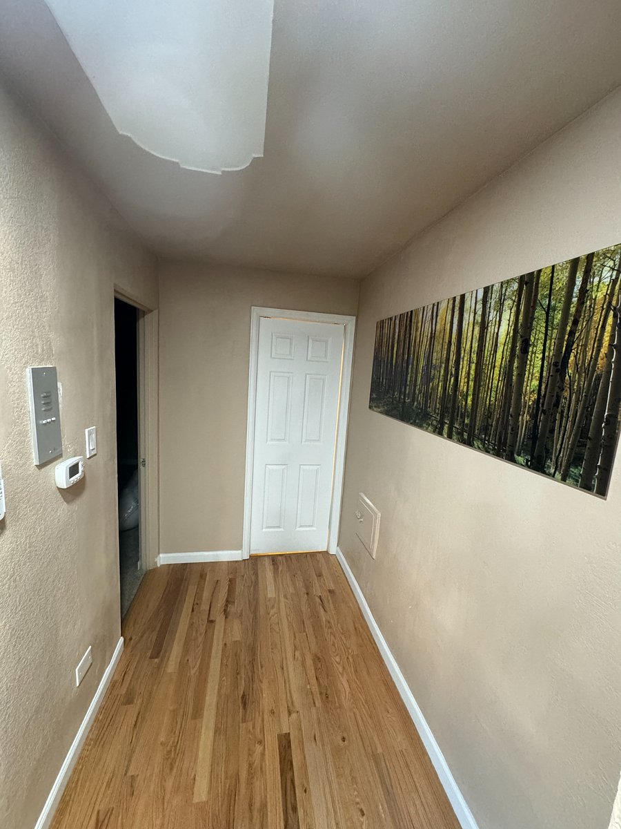 Furnished Finder property 661294_1 photo 4