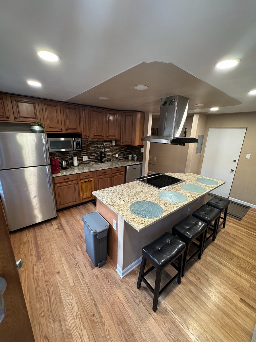 Furnished Finder property 661294_1 photo 7