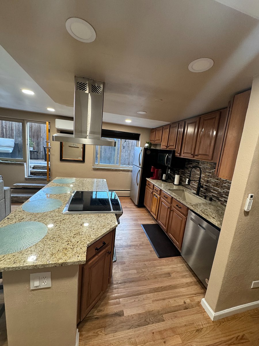 Furnished Finder property 661294_1 photo 9