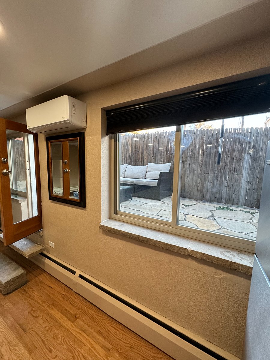 Furnished Finder property 661294_1 photo 11