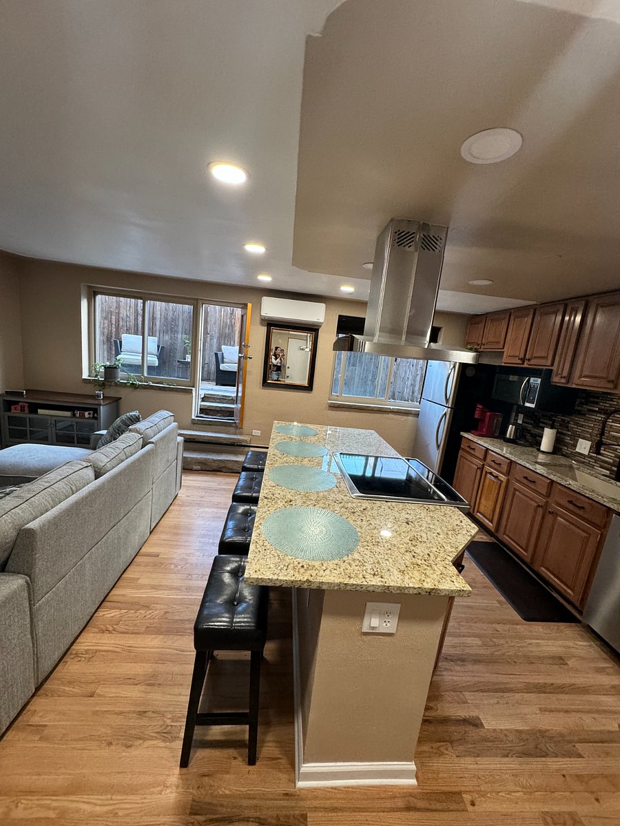 Furnished Finder property 661294_1 photo 12