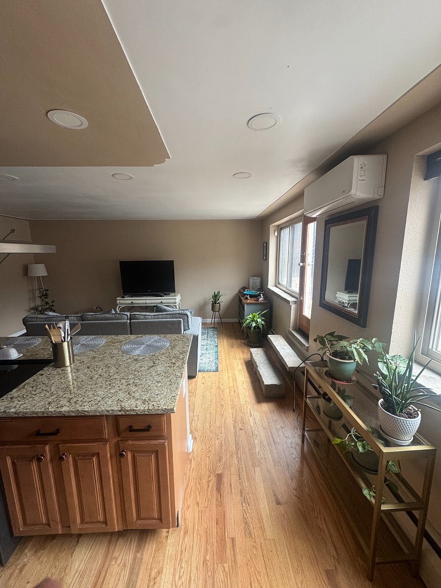 Furnished Finder property 661294_1 photo 16