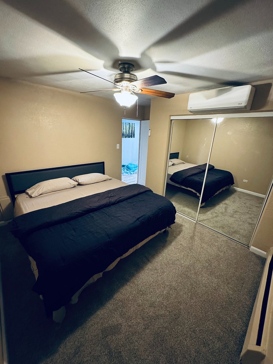 Furnished Finder property 661294_1 photo 18
