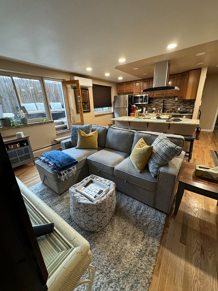 Furnished Finder property 661294_1 photo 17