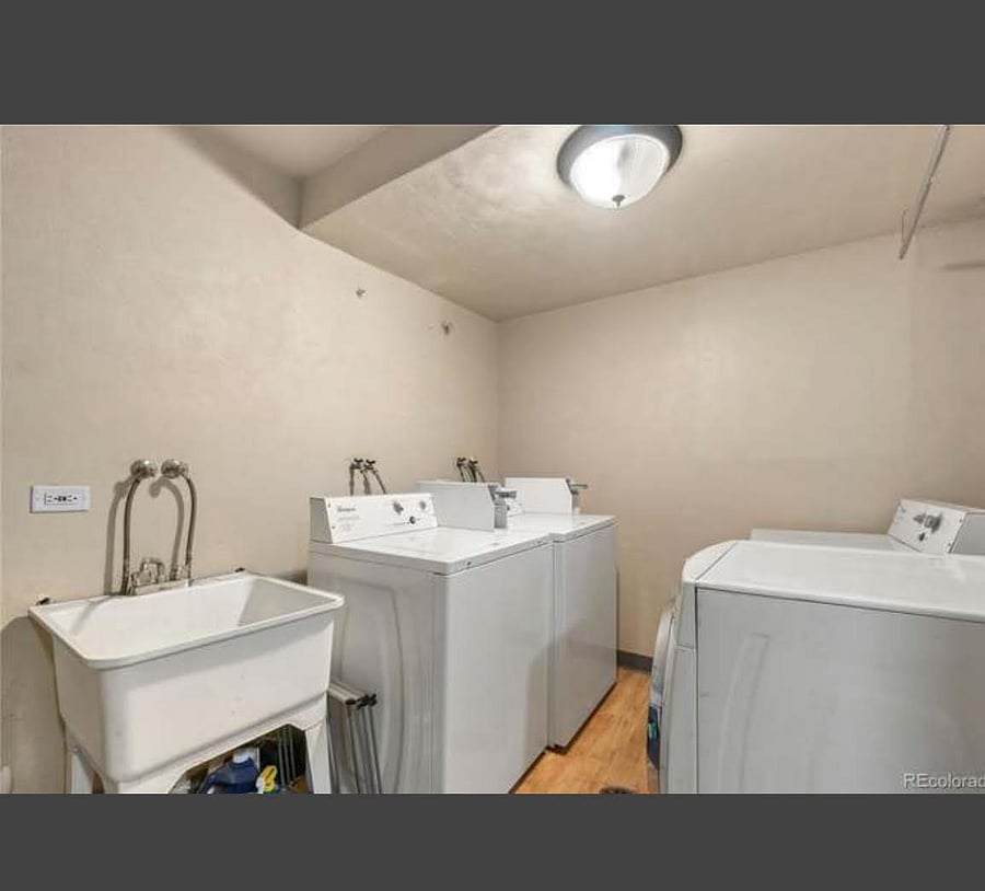 Furnished Finder property 661294_1 photo 19
