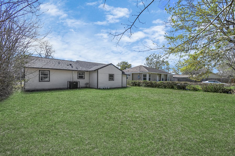 Furnished Finder property 661307_1 photo 4