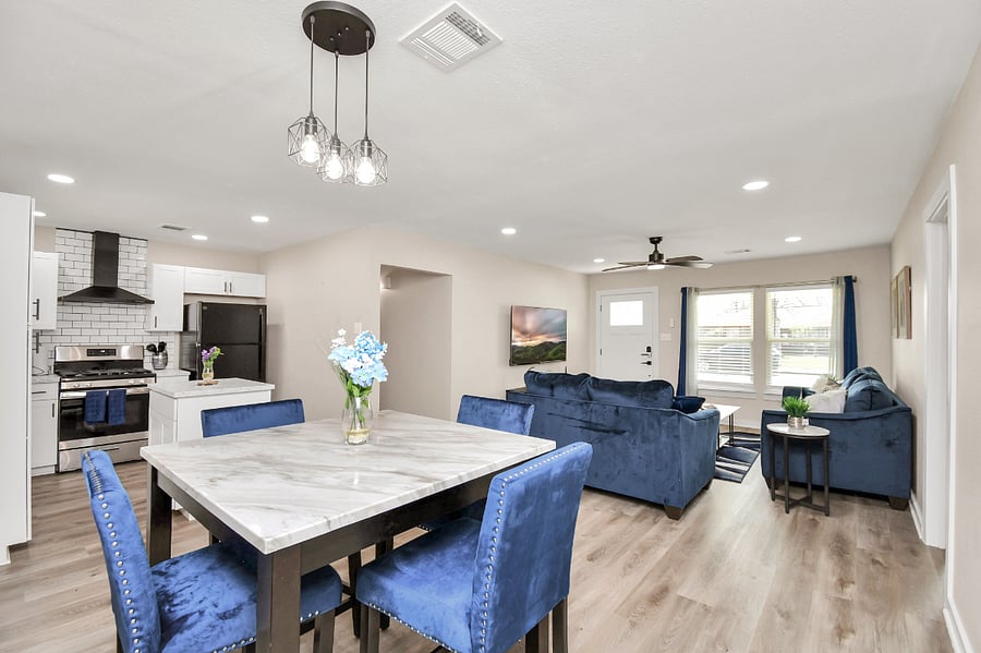 Furnished Finder property 661307_1 photo 7