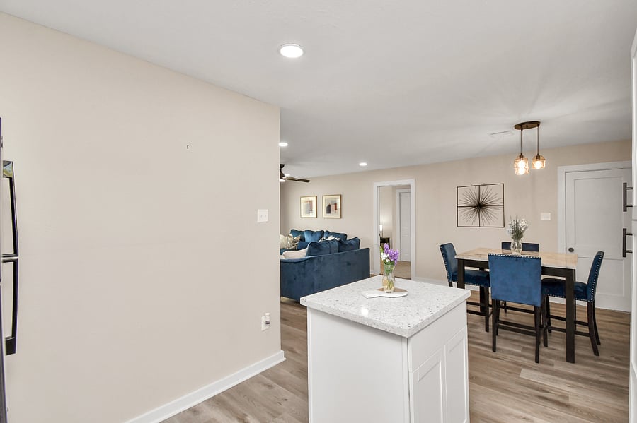 Furnished Finder property 661307_1 photo 10
