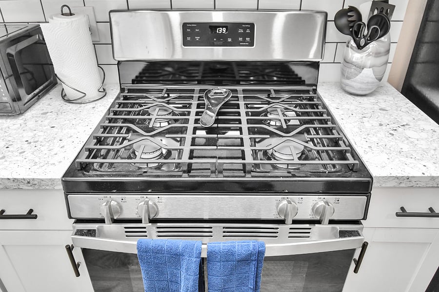 Furnished Finder property 661307_1 photo 14