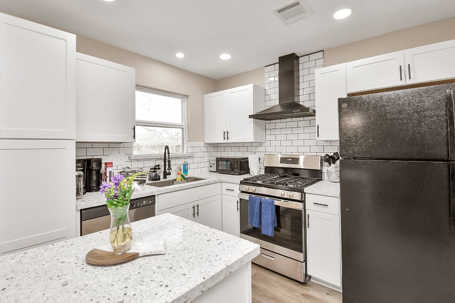 Furnished Finder property 661307_1 photo 12