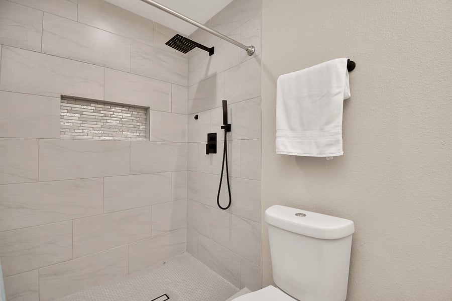 Furnished Finder property 661307_1 photo 24