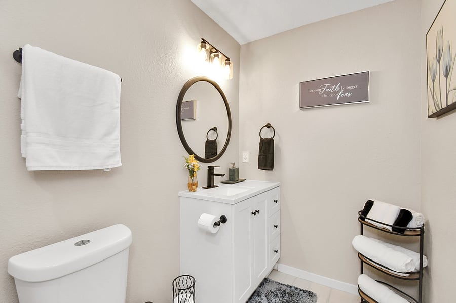 Furnished Finder property 661307_1 photo 20