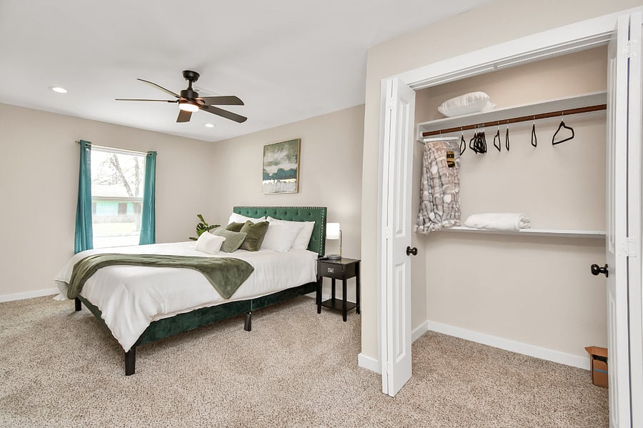 Furnished Finder property 661307_1 photo 17