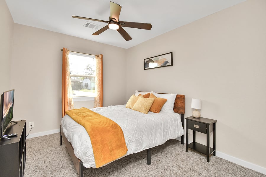 Furnished Finder property 661307_1 photo 19