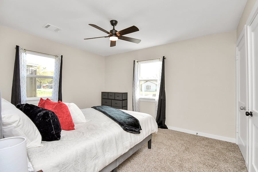 Furnished Finder property 661307_1 photo 21