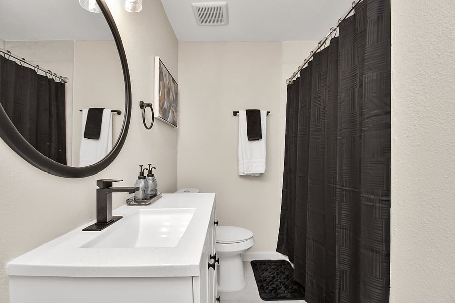 Furnished Finder property 661307_1 photo 25