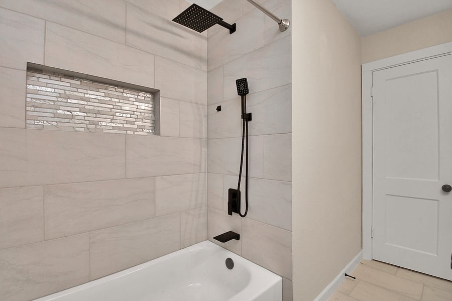 Furnished Finder property 661307_1 photo 26