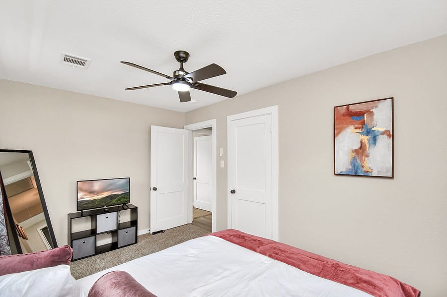 Furnished Finder property 661307_1 photo 23