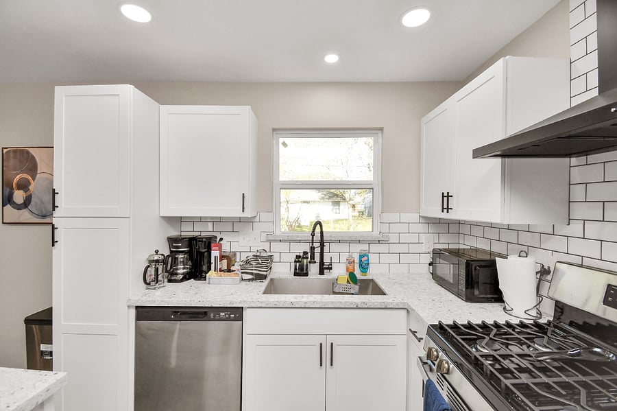 Furnished Finder property 661307_1 photo 27