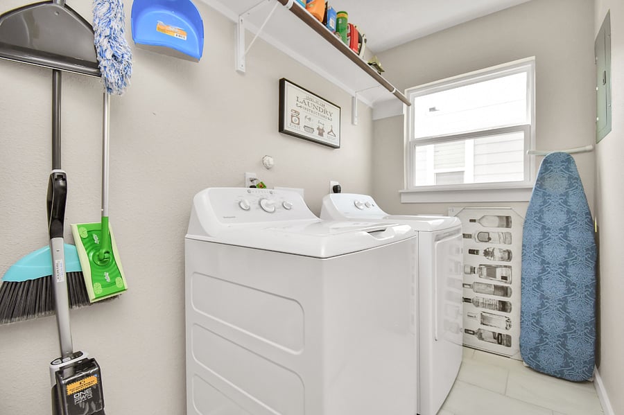 Furnished Finder property 661307_1 photo 28