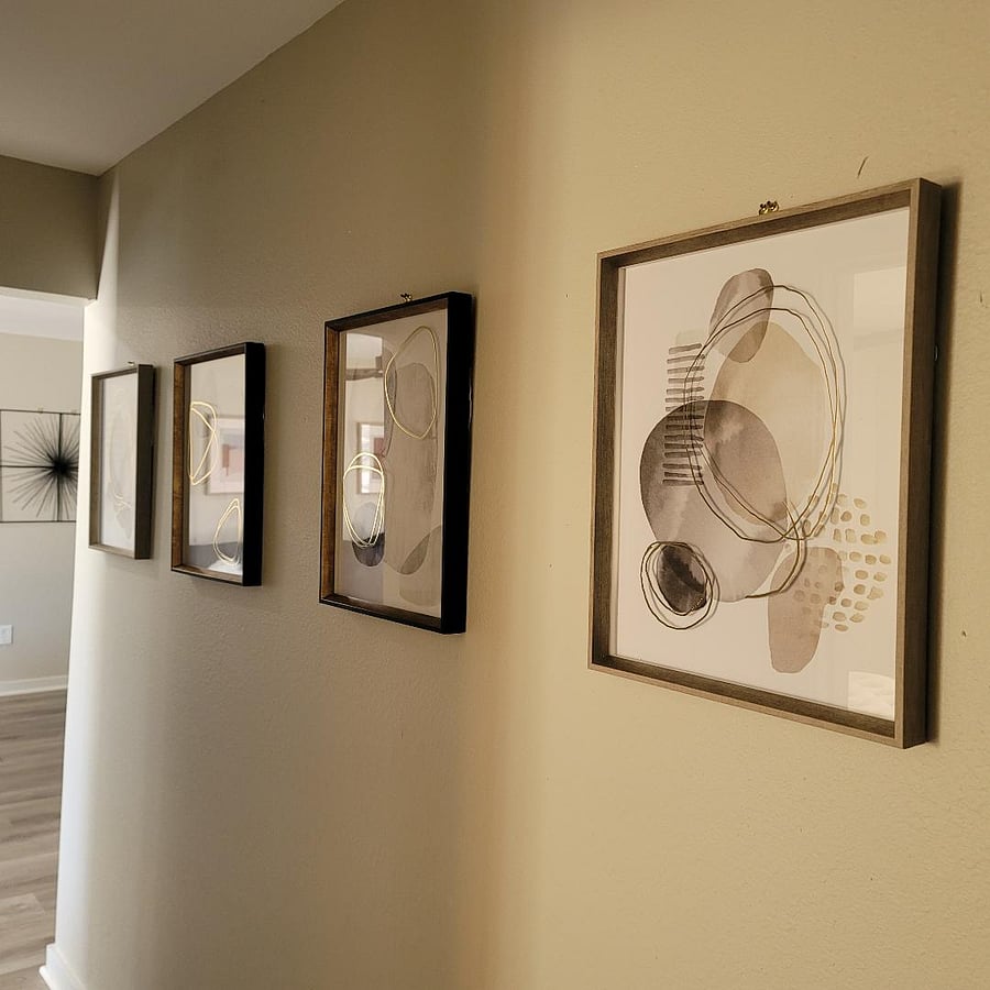 Furnished Finder property 661307_1 photo 29