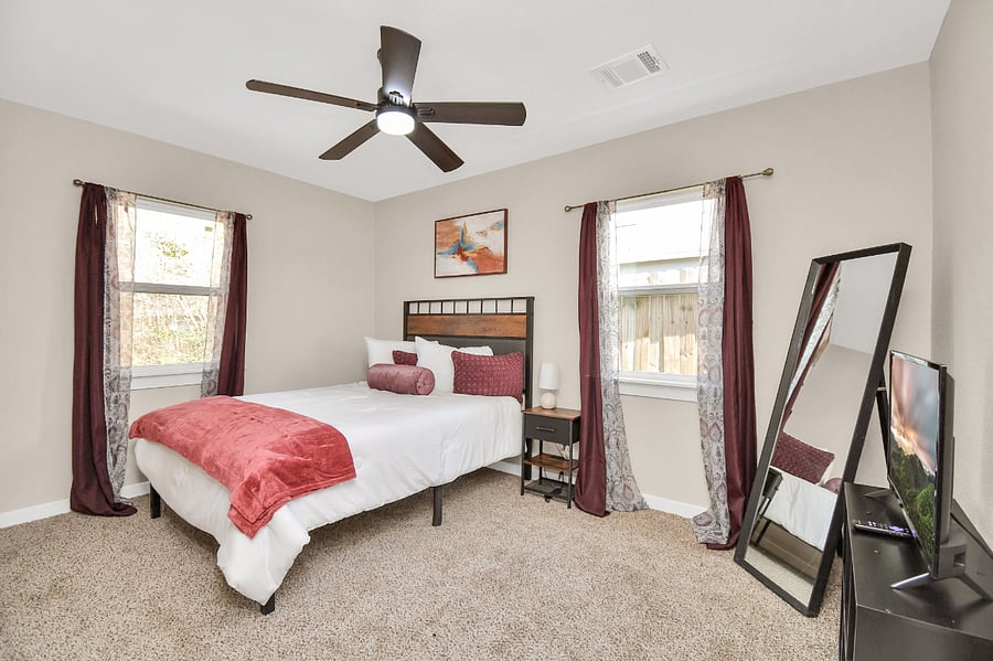 Furnished Finder property 661307_1 photo 22