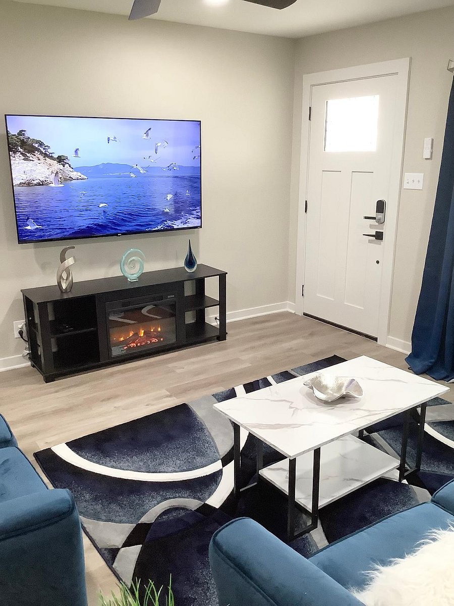 Furnished Finder property 661307_1 photo 30