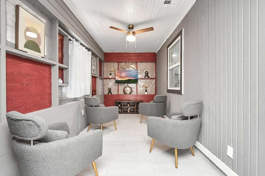 Furnished Finder property 661307_1 photo 31