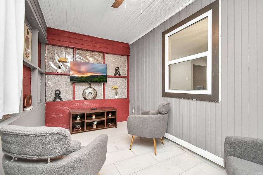 Furnished Finder property 661307_1 photo 35