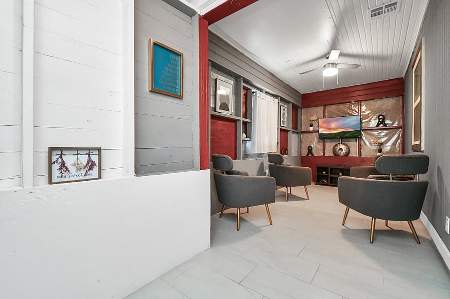 Furnished Finder property 661307_1 photo 42