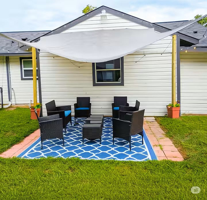 Furnished Finder property 661307_1 photo 43