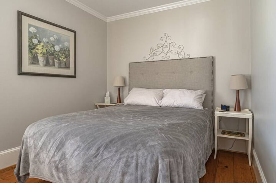 Furnished Finder property 661333_1 photo 7