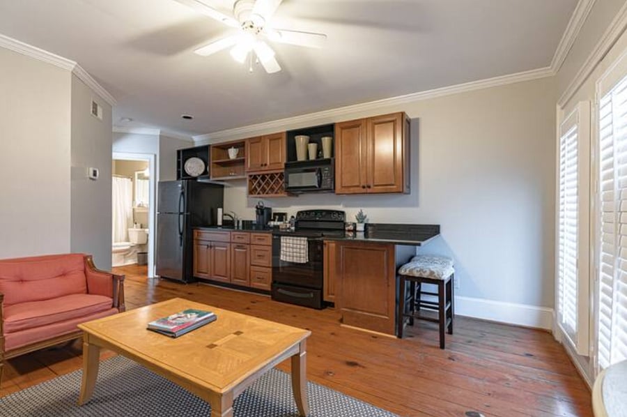 Furnished Finder property 661333_1 photo 6