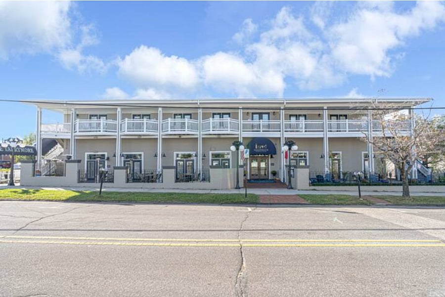 Furnished Finder property 661333_1 photo 8