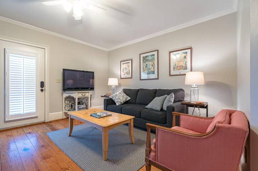 Furnished Finder property 661333_1 photo 5