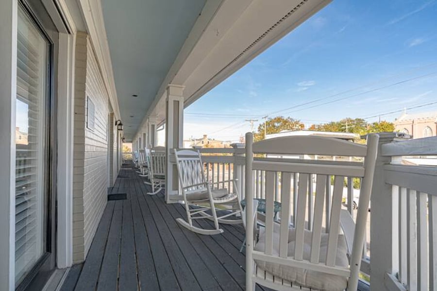 Furnished Finder property 661333_1 photo 10